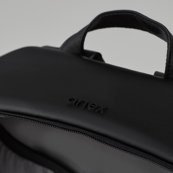 Anex univerzalna torba za presvlacenje IQ,smoky