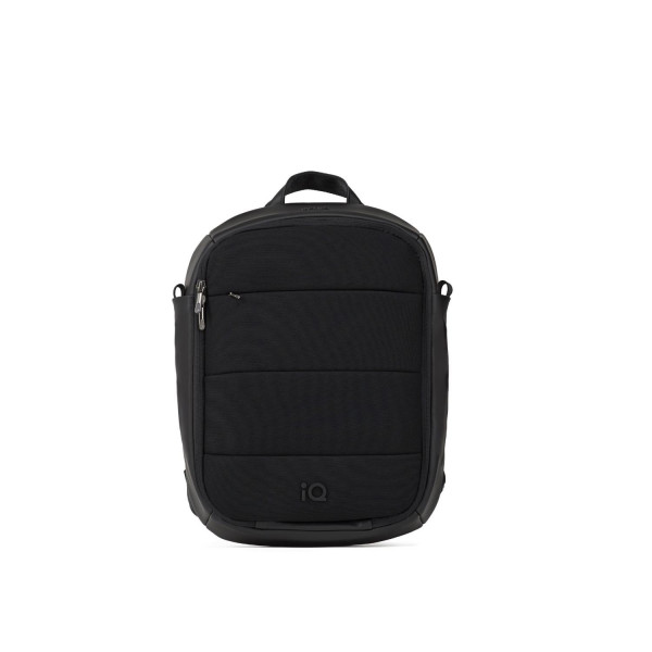 Anex univerzalna torba za presvlacenje IQ,smoky