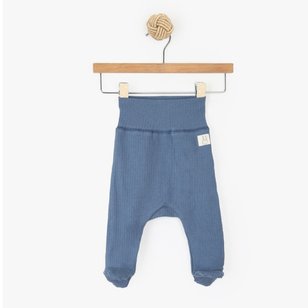 Just Kiddin pantalone sa stopicama, dečaci 
