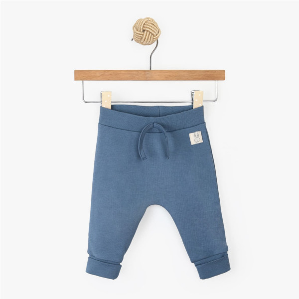 Just Kiddin pantalone bez stopica, dečaci