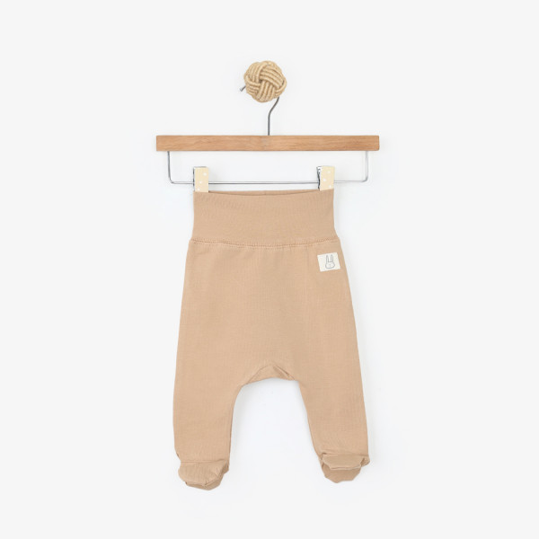 Just Kiddin pantalone sa stopicama, dečaci 
