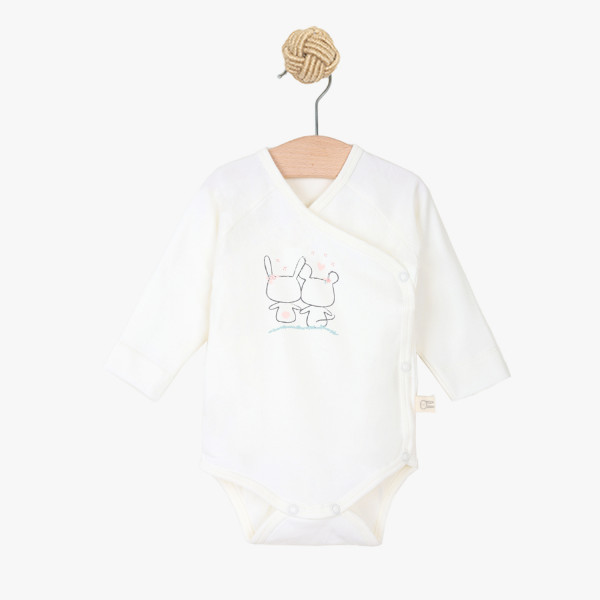 Just Kiddin komplet 4/1, devojčice 