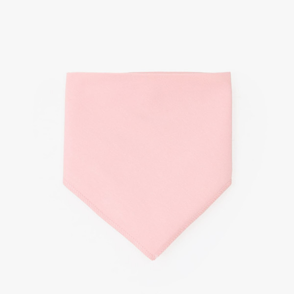 Just Kiddin komplet 4/1, devojčice 