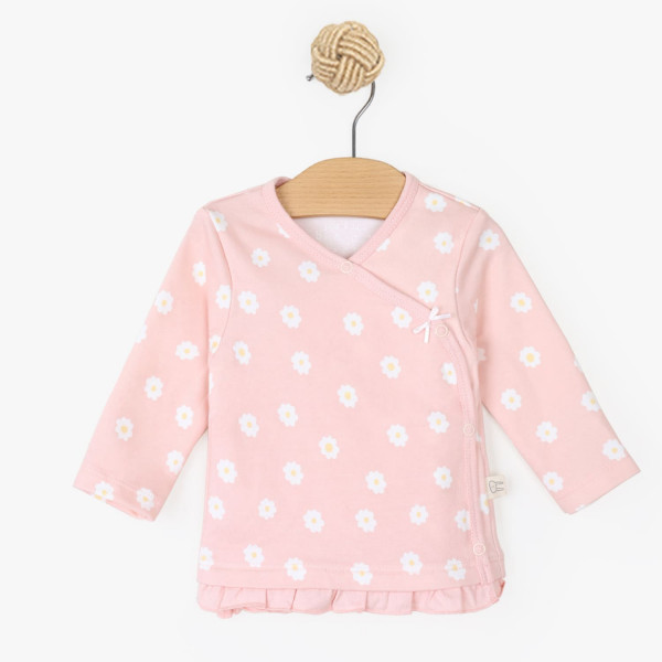 Just Kiddin komplet 6/1, devojčice 