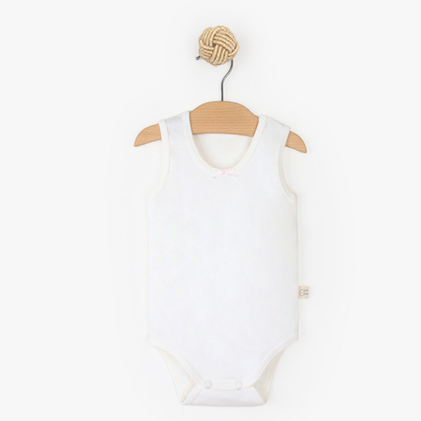 Just Kiddin komplet 6/1, devojčice 