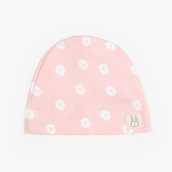 Just Kiddin komplet 6/1, devojčice 