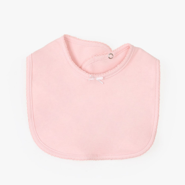 Just Kiddin komplet 6/1, devojčice 