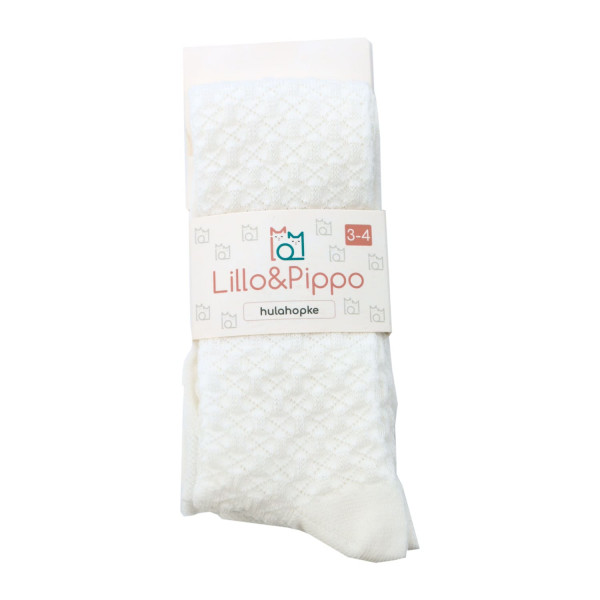 Lillo&Pippo hulahop, devojčice 