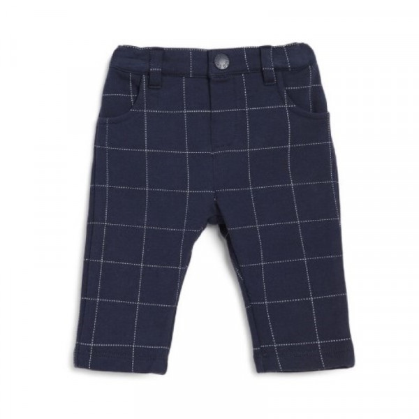 Chicco pantalone, dečaci 
