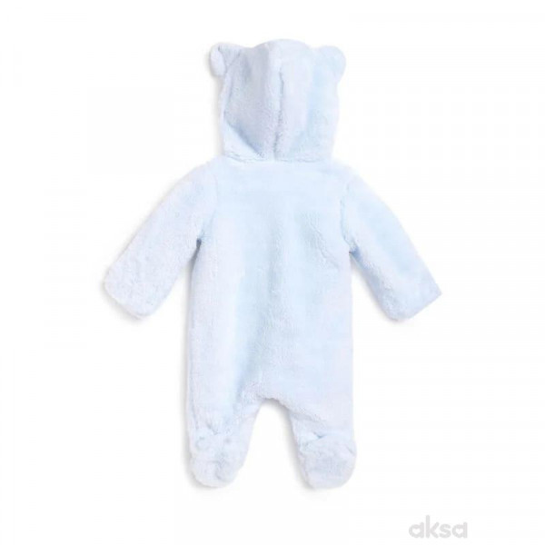 Chicco skafander, dečaci