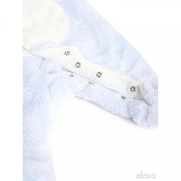 Chicco skafander, dečaci