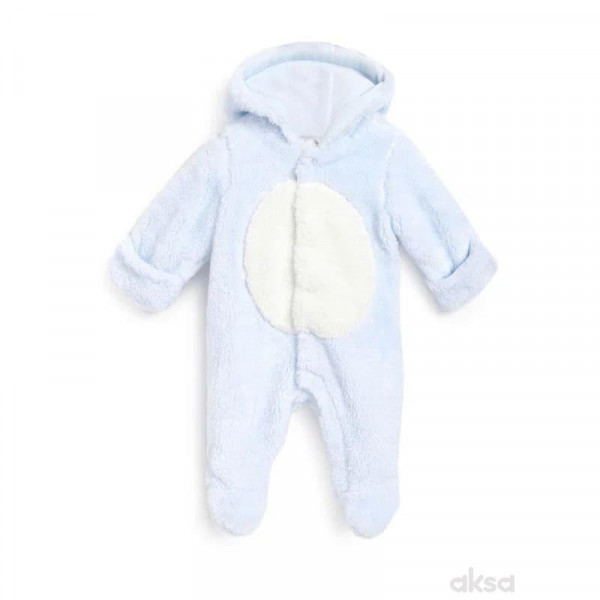 Chicco skafander, dečaci