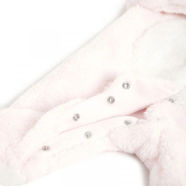 Chicco skafander, devojčice 