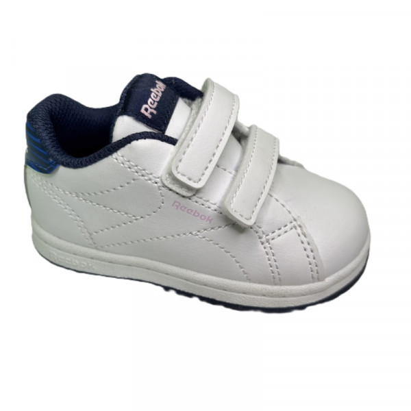 Reebok patike, devojčice 