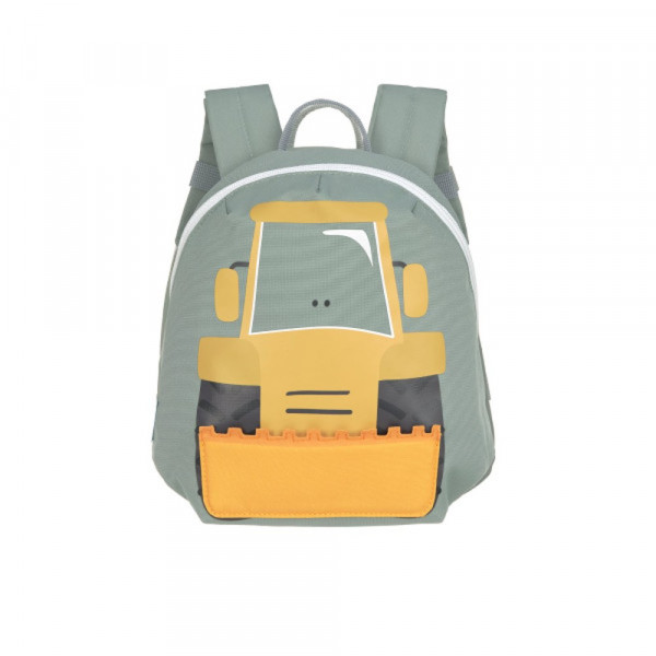 Lassig ranac Tiny Drivers, Bager 