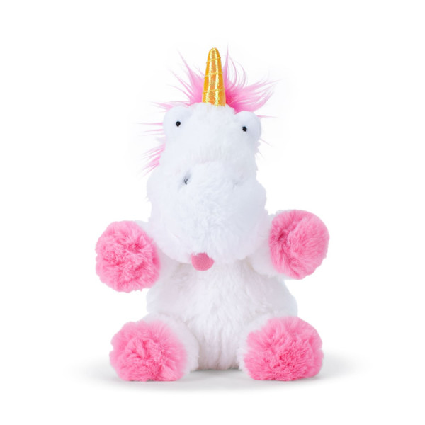 Plis minions fluffy 25cm 