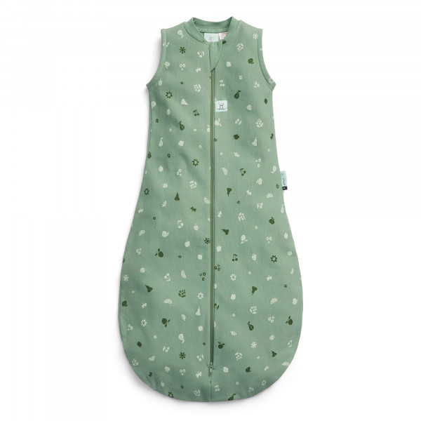 Ergo-pouch vreća za spavanje, 3 - 12 M 