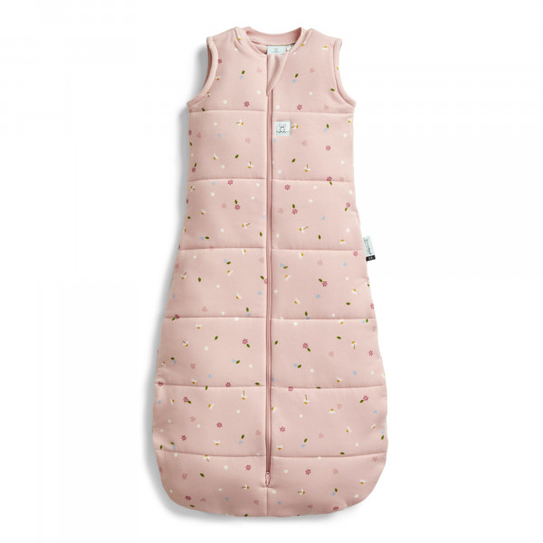 Ergo-pouch vreća za spavanje, zimska, 3 - 12 M 