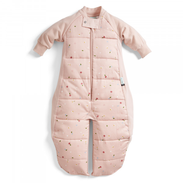 Ergo-pouch vreća sa nogavicama, zimska, 8 - 24 M 