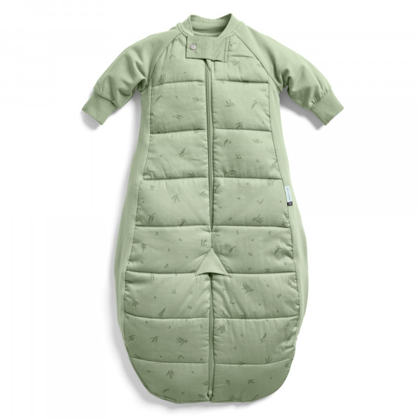 Ergo-pouch vreća sa nogavicama, zimska, 8 - 24 M 