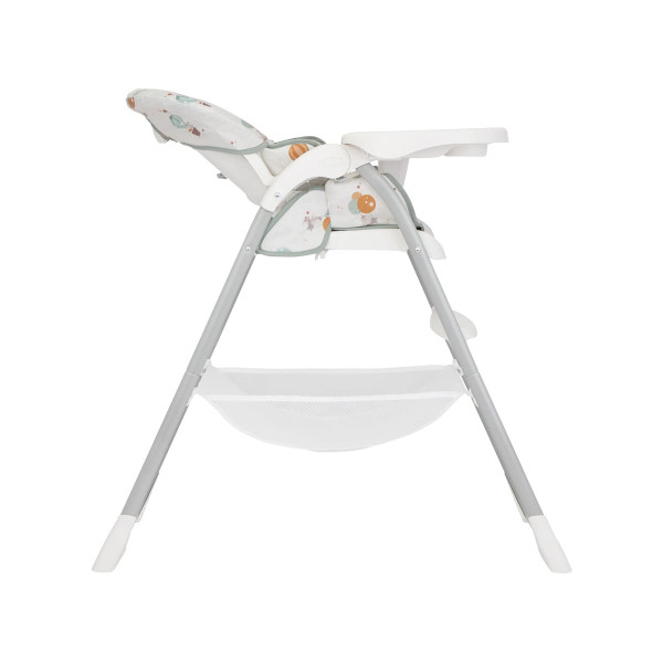 Graco hranilica Snackease, Up&away