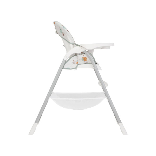Graco hranilica Snackease, Up&away