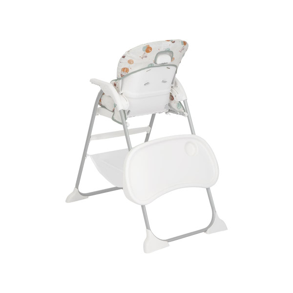 Graco hranilica Snackease, Up&away