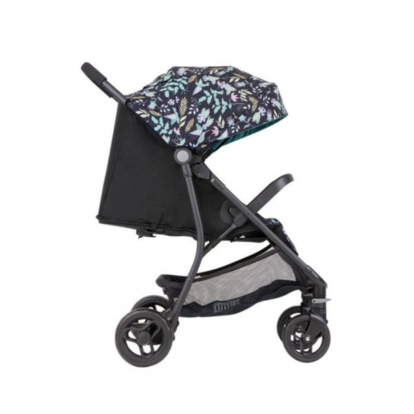 Graco kolica Breaze lite 2, Hummingbird 