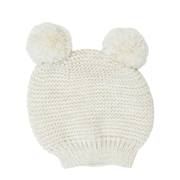 Lillo&Pippo kapa, unisex 