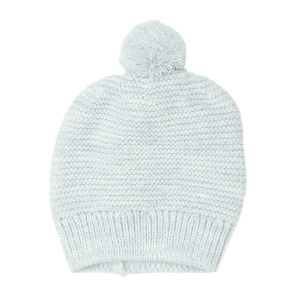 Lillo&Pippo kapa, unisex 