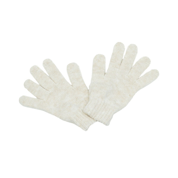 Lillo&Pippo rukavice, unisex 