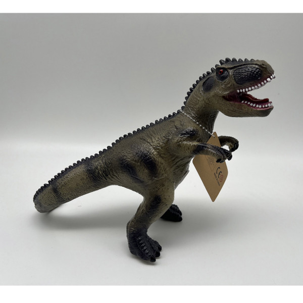 HK Mini Tyrannosaurus rex sa zvukom i svetlom 