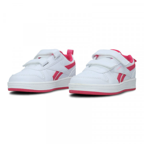 Reebok patike, devojčice