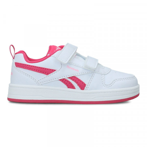 Reebok patike, devojčice