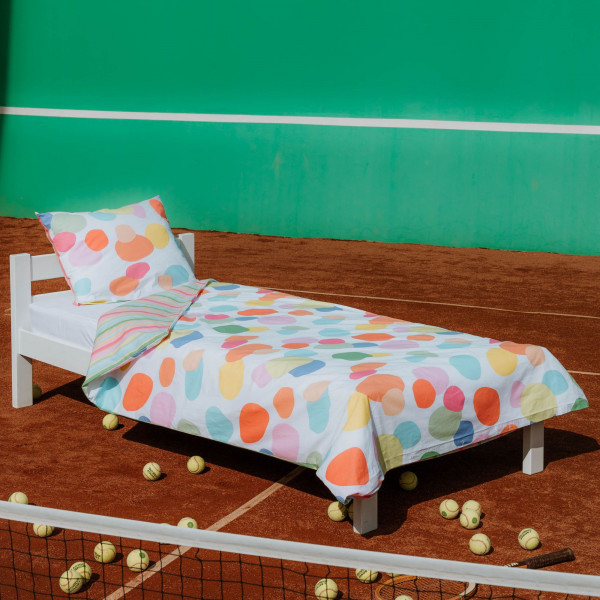 Baby Textil posteljina 