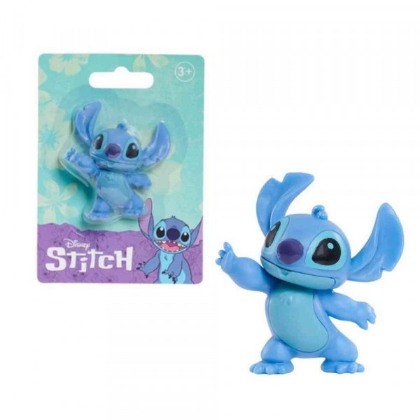 Stitch figura asst 