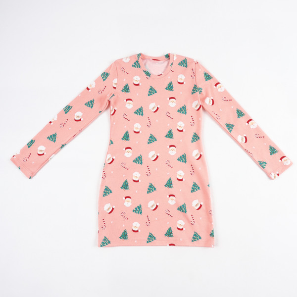 Jasmil spavaćica dr, devojčice 