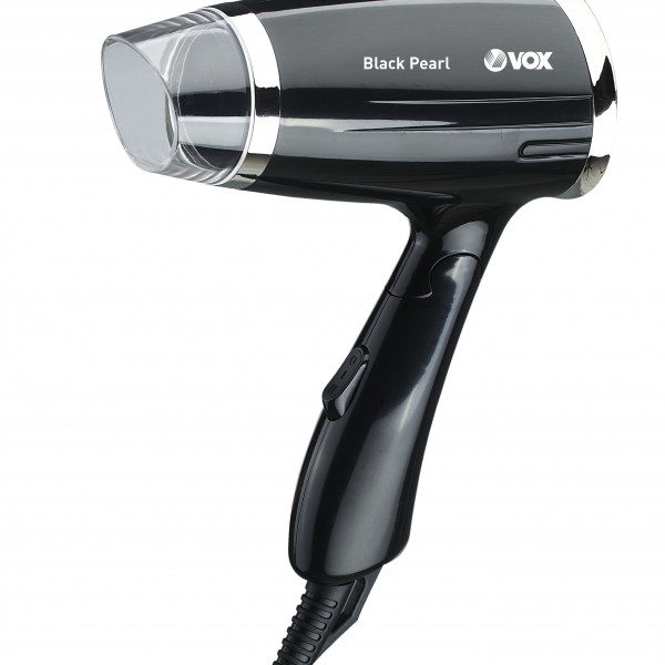 Vox fen HT3072 