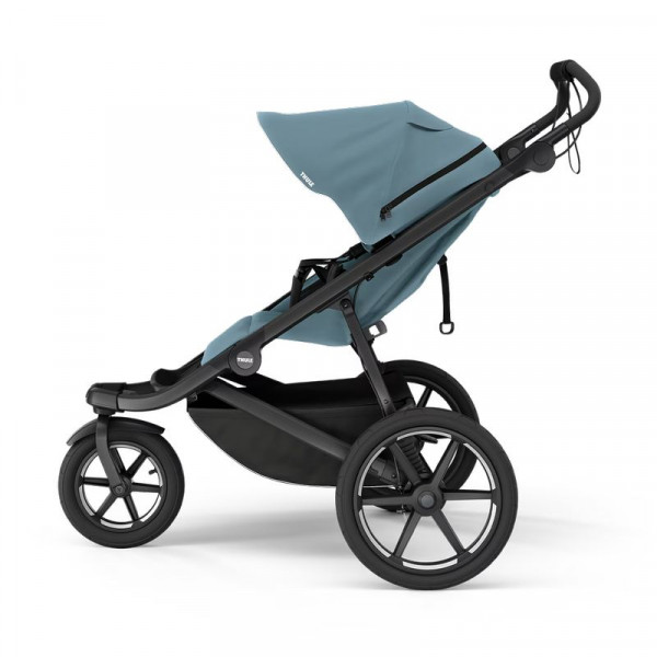 Thule kolica Urban Glide 3 Mid blue 