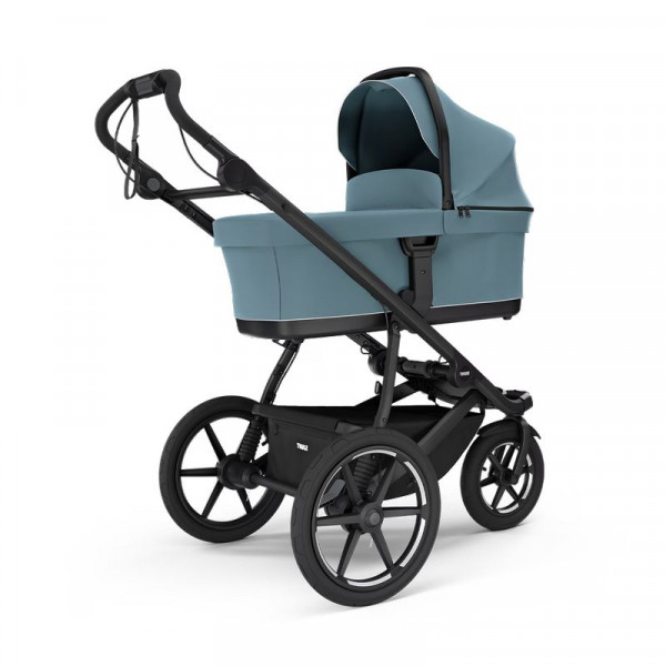 Thule kolica Urban Glide 3 Mid blue 