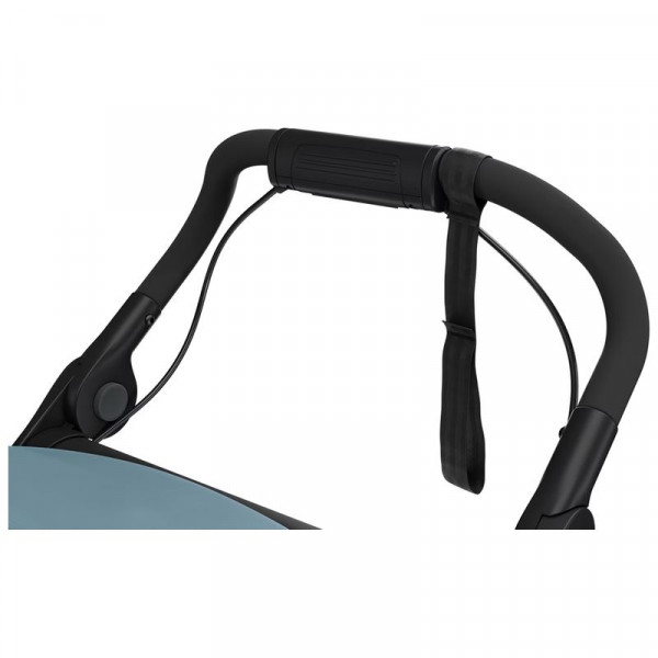 Thule kolica Urban Glide 3 Mid blue 