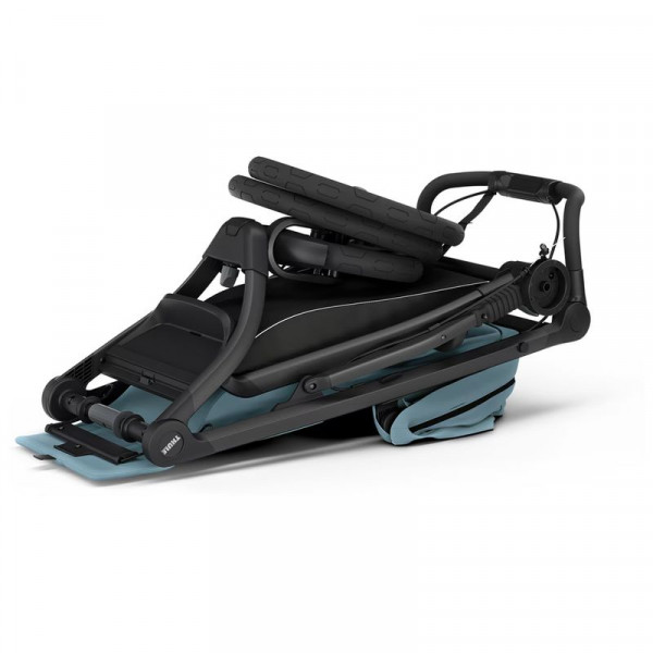 Thule kolica Urban Glide 3 Mid blue 