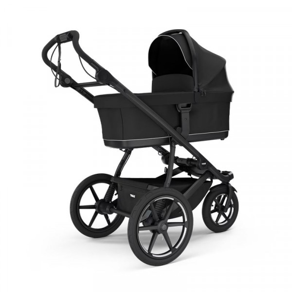 Thule kolica Urban Glide 3 Nutria green 