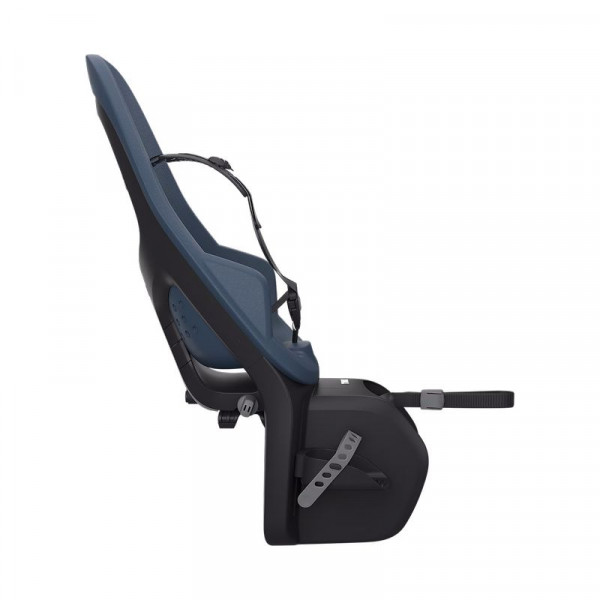 Thule sedište za bicikl Yepp2 maxi na nosač M.Blue 