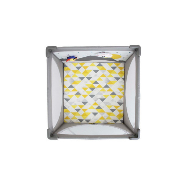 Joie ogradica Cheer Little 