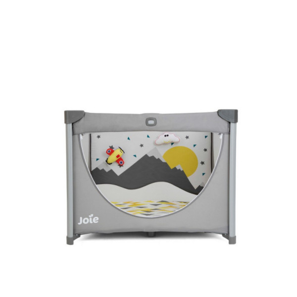 Joie ogradica Cheer Little 