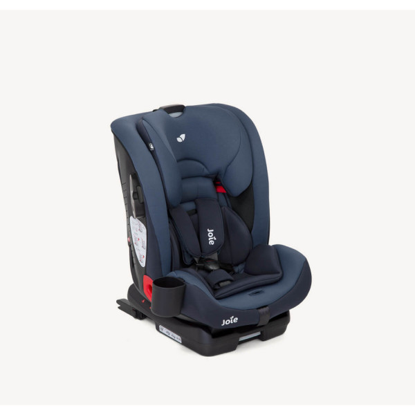 Joie auto sedište Bold 9-36 kg Deep Sea 