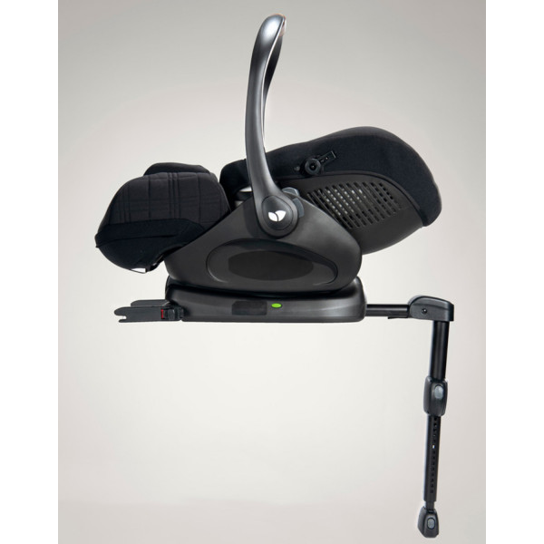 Joie auto sedište i-level 40-85 cm Eclipse 