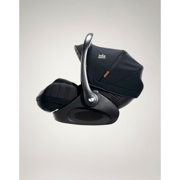 Joie auto sedište i-level 40-85 cm Eclipse 