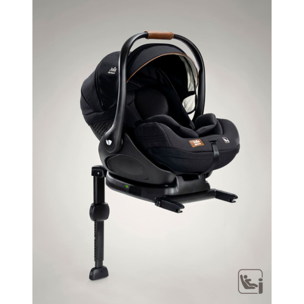 Joie auto sedište i-level 40-85 cm Eclipse 